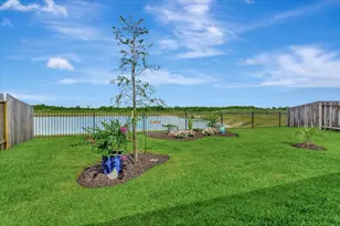 3013 Snowy Egret Dr, Texas City, TX 77590 - Photo 31