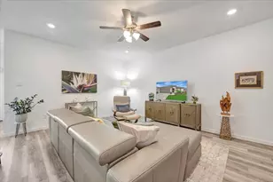3013 Snowy Egret Dr, Texas City, TX 77590 - Photo 7