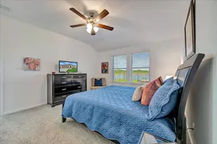 3013 Snowy Egret Dr, Texas City, TX 77590 - Photo 21