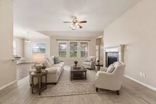 7806 Summer Night Ln, Rosenberg, TX 77469 - Photo 3