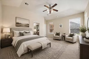7806 Summer Night Ln, Rosenberg, TX 77469 - Photo 13