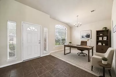 7806 Summer Night Lane, Rosenberg, TX 77469 - Photo 5