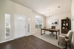 7806 Summer Night Ln, Rosenberg, TX 77469 - Photo 5