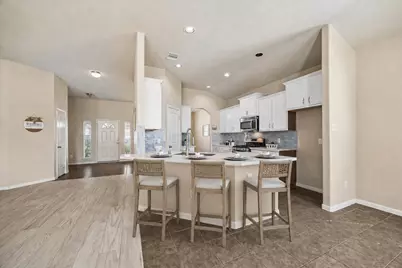 7806 Summer Night Lane, Rosenberg, TX 77469 - Photo 11