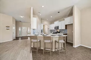 7806 Summer Night Ln, Rosenberg, TX 77469 - Photo 11