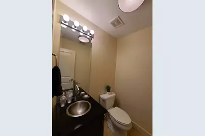 5515 Petty Street, Houston, TX 77007 - Photo 39