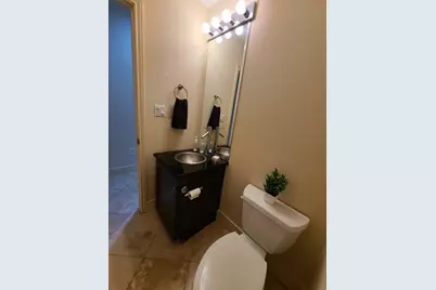 5515 Petty Street, Houston, TX 77007 - Photo 33