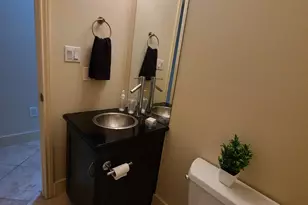 5515 Petty St, Houston, TX 77007 - Photo 33