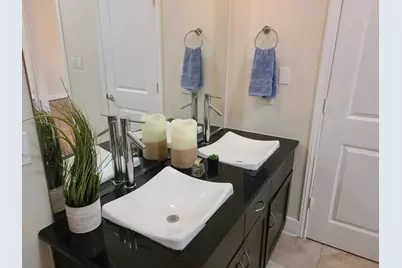 5515 Petty Street, Houston, TX 77007 - Photo 43