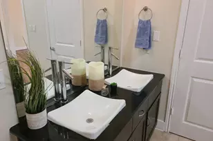 5515 Petty St, Houston, TX 77007 - Photo 43