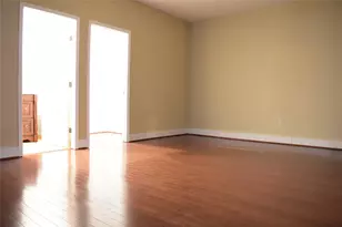 5515 Petty St, Houston, TX 77007 - Photo 29