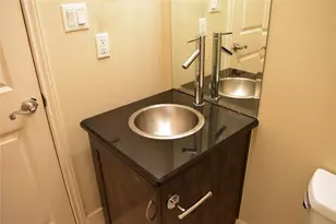 5515 Petty St, Houston, TX 77007 - Photo 13