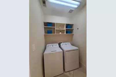 5515 Petty Street, Houston, TX 77007 - Photo 49