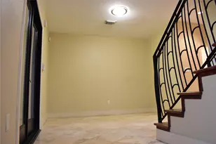 5515 Petty St, Houston, TX 77007 - Photo 15