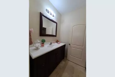 5515 Petty Street, Houston, TX 77007 - Photo 41