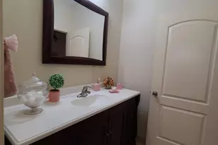 5515 Petty St, Houston, TX 77007 - Photo 41