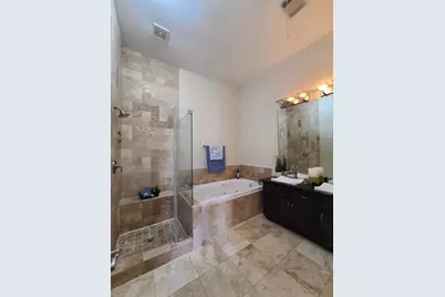 5515 Petty Street, Houston, TX 77007 - Photo 47