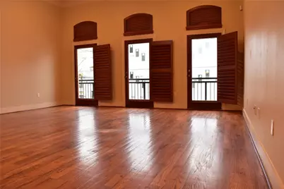 5515 Petty Street, Houston, TX 77007 - Photo 27