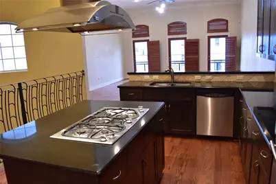 5515 Petty Street, Houston, TX 77007 - Photo 19