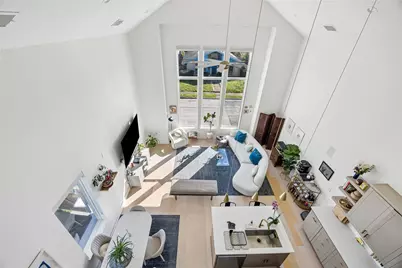 3107 Webster Street #B, Houston, TX 77004 - Photo 19