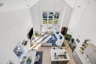 3107 Webster St, Houston, TX 77004 - Photo 19