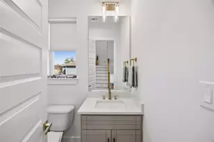 3107 Webster St, Houston, TX 77004 - Photo 17