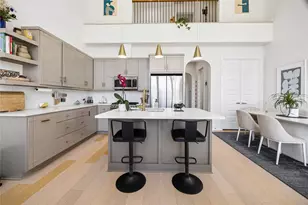 3107 Webster St, Houston, TX 77004 - Photo 11