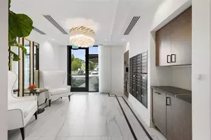 6017 Memorial, Houston, TX 77007 - Photo 43