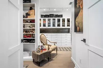 6017 Memorial #202, Houston, TX 77007 - Photo 19