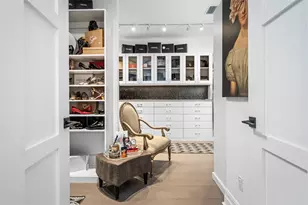 6017 Memorial, Houston, TX 77007 - Photo 19