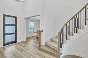 17702 E Sea Rosemary Ct E, Conroe, TX 77385 - Photo 9