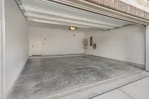 17702 E Sea Rosemary Ct E, Conroe, TX 77385 - Photo 7