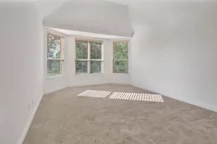 17702 E Sea Rosemary Ct E, Conroe, TX 77385 - Photo 19