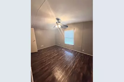 2021 N Battlebell Road #40, Highlands, TX 77562 - Photo 9