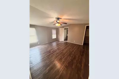 2021 N Battlebell Road #40, Highlands, TX 77562 - Photo 17