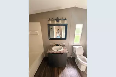 2021 N Battlebell Road #40, Highlands, TX 77562 - Photo 15