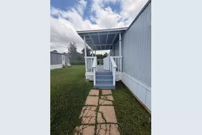 2021 N Battlebell Road #40, Highlands, TX 77562 - Photo 19