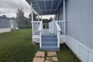 2021 N Battlebell Rd, Highlands, TX 77562 - Photo 19