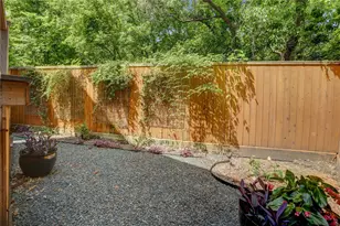 4124 Bonner View Ln, Houston, TX 77007 - Photo 29