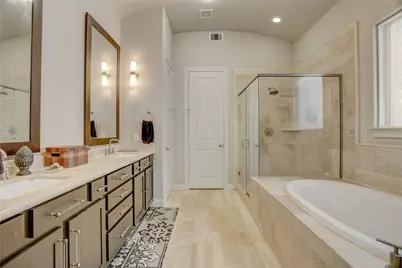 4124 Bonner View Lane, Houston, TX 77007 - Photo 19
