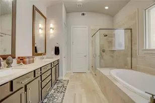 4124 Bonner View Ln, Houston, TX 77007 - Photo 19