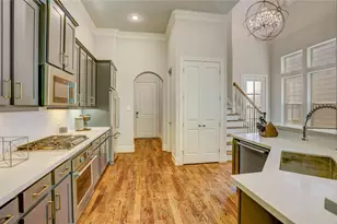 4124 Bonner View Ln, Houston, TX 77007 - Photo 11