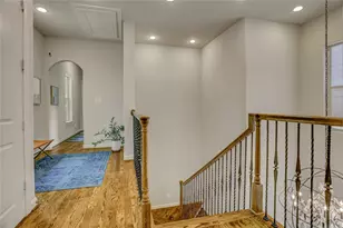 4124 Bonner View Ln, Houston, TX 77007 - Photo 15