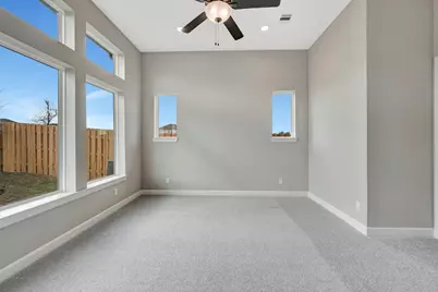 2335 Verano Street, Montgomery, TX 77316 - Photo 41