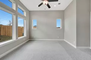 2335 Verano St, Montgomery, TX 77316 - Photo 41