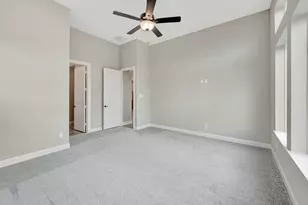 2335 Verano St, Montgomery, TX 77316 - Photo 41