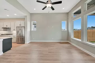 2335 Verano St, Montgomery, TX 77316 - Photo 35