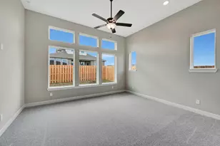 2335 Verano St, Montgomery, TX 77316 - Photo 39