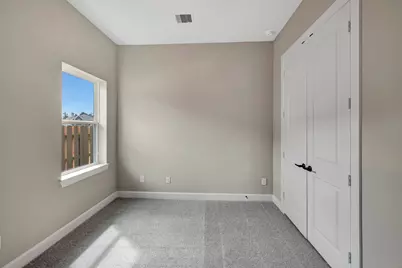 2335 Verano Street, Montgomery, TX 77316 - Photo 17