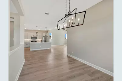 2335 Verano Street, Montgomery, TX 77316 - Photo 33